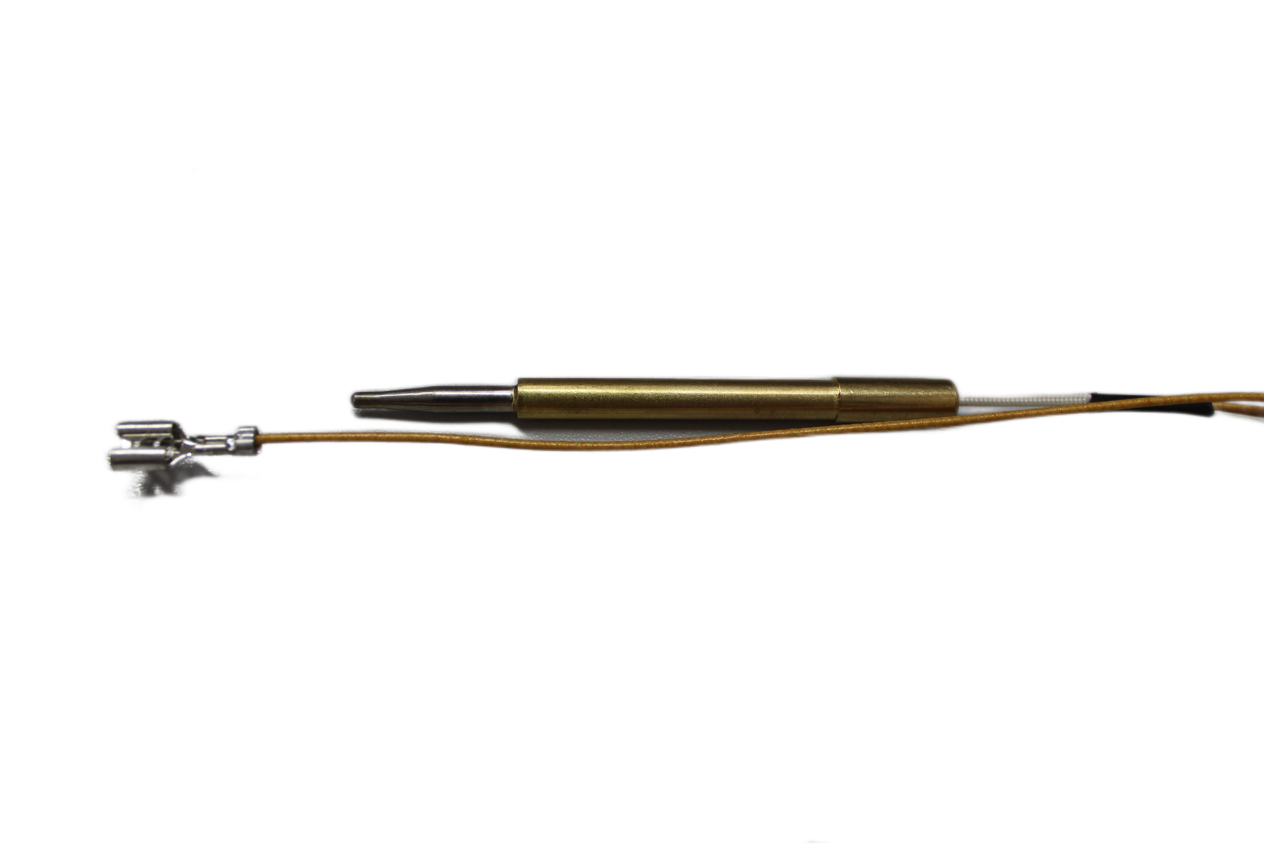 Термопара ST-RRDT-F/03 для газовой пушки  от ведущих производителей фото3
